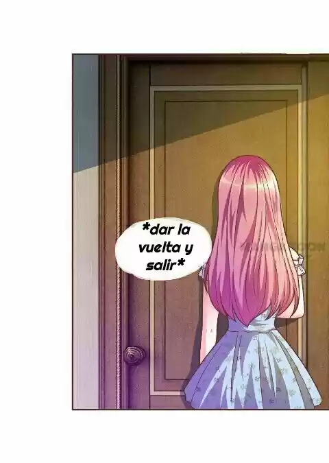 Mi Ex Novio Vampiro - Capítulo 17 - Página 6 - LectorTMOo