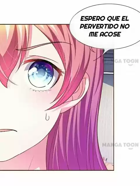 Mi Ex Novio Vampiro - Capítulo 17 - Página 9 - LectorTMOo