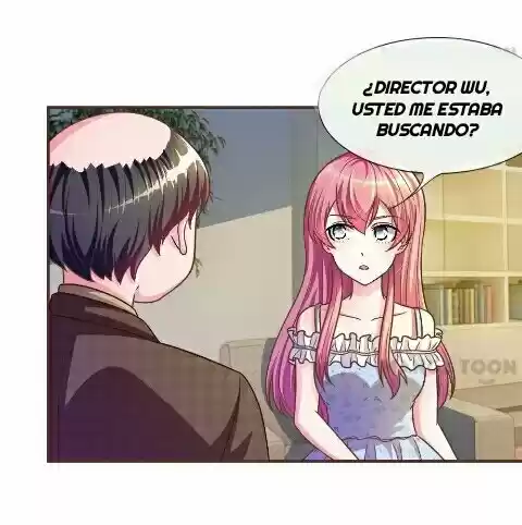 Mi Ex Novio Vampiro - Capítulo 17 - Página 12 - LectorTMOo