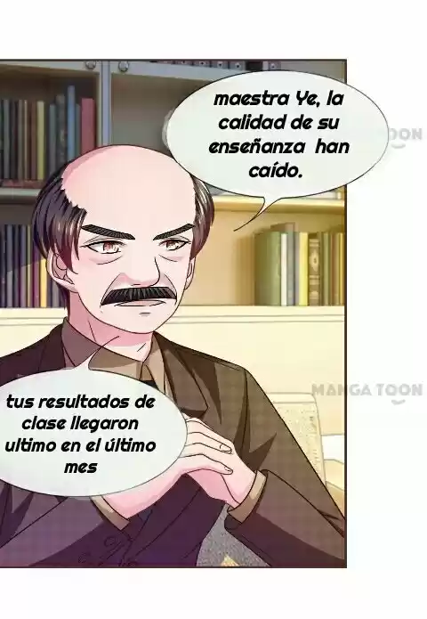 Mi Ex Novio Vampiro - Capítulo 17 - Página 13 - LectorTMOo