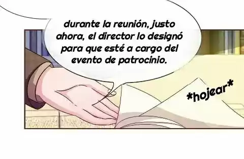 Mi Ex Novio Vampiro - Capítulo 17 - Página 15 - LectorTMOo