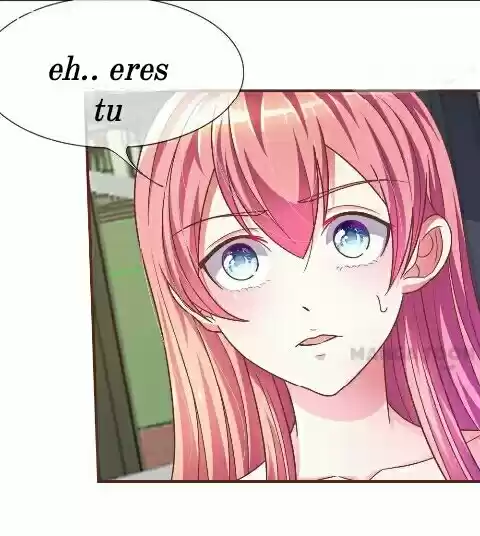Mi Ex Novio Vampiro - Capítulo 19 - Página 16 - LectorTMOo