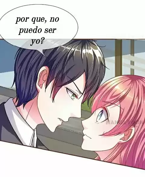 Mi Ex Novio Vampiro - Capítulo 19 - Página 19 - LectorTMOo