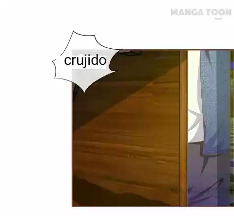 Mi Ex Novio Vampiro - Capítulo 2 - Página 11 - LectorTMOo