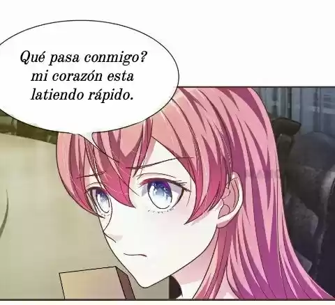 Mi Ex Novio Vampiro - Capítulo 20 - Página 11 - LectorTMOo