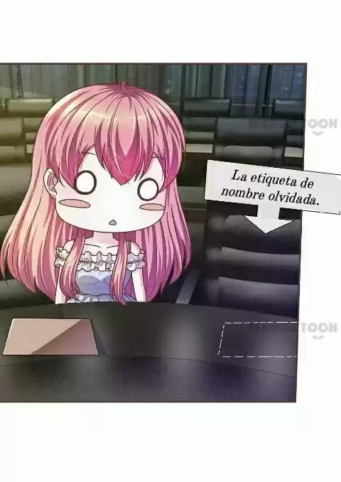Mi Ex Novio Vampiro - Capítulo 20 - Página 19 - LectorTMOo