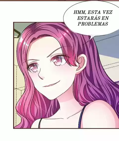 Mi Ex Novio Vampiro - Capítulo 22 - Página 14 - LectorTMOo