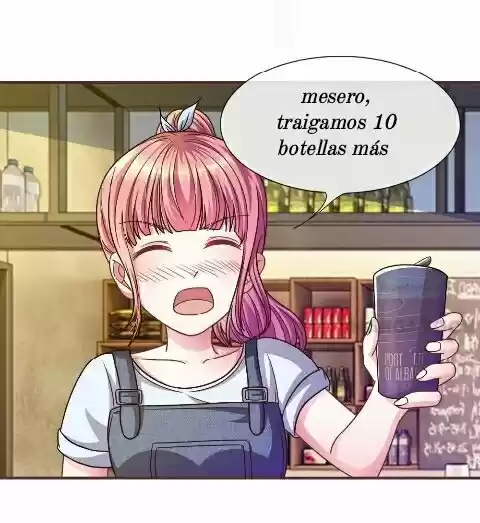 Mi Ex Novio Vampiro - Capítulo 24 - Página 13 - LectorTMOo