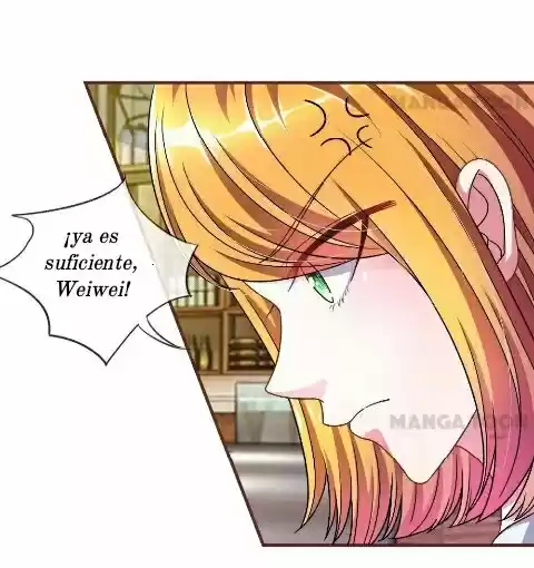 Mi Ex Novio Vampiro - Capítulo 24 - Página 14 - LectorTMOo