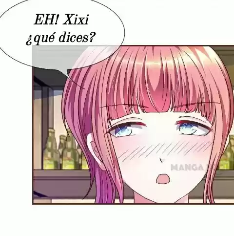 Mi Ex Novio Vampiro - Capítulo 24 - Página 16 - LectorTMOo