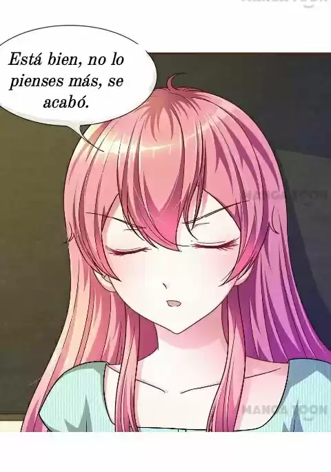 Mi Ex Novio Vampiro - Capítulo 24 - Página 20 - LectorTMOo