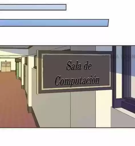 Mi Ex Novio Vampiro - Capítulo 26 - Página 3 - LectorTMOo
