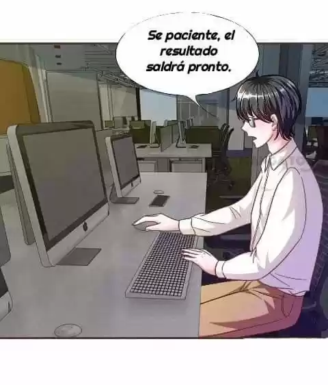 Mi Ex Novio Vampiro - Capítulo 26 - Página 10 - LectorTMOo