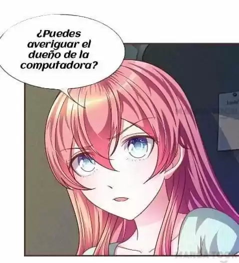 Mi Ex Novio Vampiro - Capítulo 26 - Página 14 - LectorTMOo