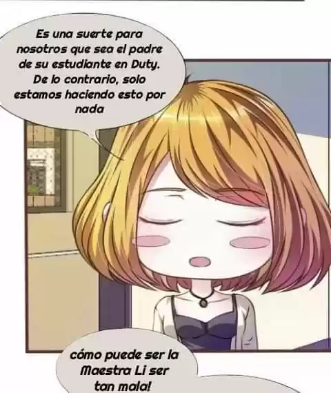 Mi Ex Novio Vampiro - Capítulo 28 - Página 13 - LectorTMOo