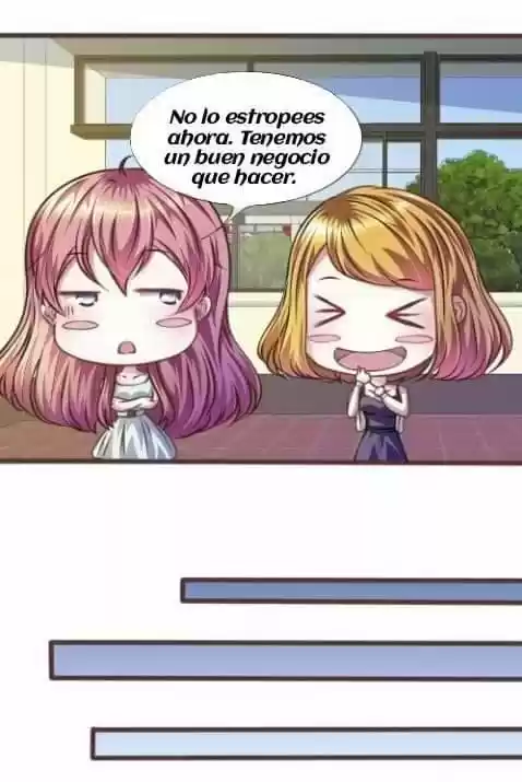 Mi Ex Novio Vampiro - Capítulo 29 - Página 11 - LectorTMOo