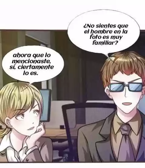 Mi Ex Novio Vampiro - Capítulo 29 - Página 13 - LectorTMOo