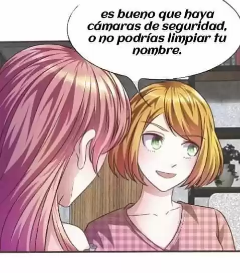 Mi Ex Novio Vampiro - Capítulo 29 - Página 28 - LectorTMOo
