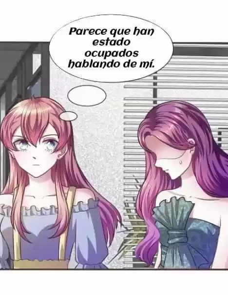 Mi Ex Novio Vampiro - Capítulo 29 - Página 31 - LectorTMOo