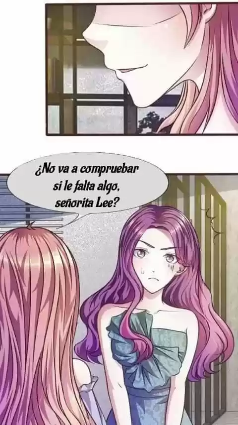 Mi Ex Novio Vampiro - Capítulo 30 - Página 14 - LectorTMOo