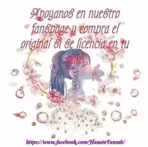 Mi Ex Novio Vampiro - Capítulo 30 - Página 18 - LectorTMOo