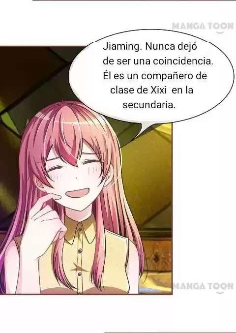 Mi Ex Novio Vampiro - Capítulo 4 - Página 12 - LectorTMOo
