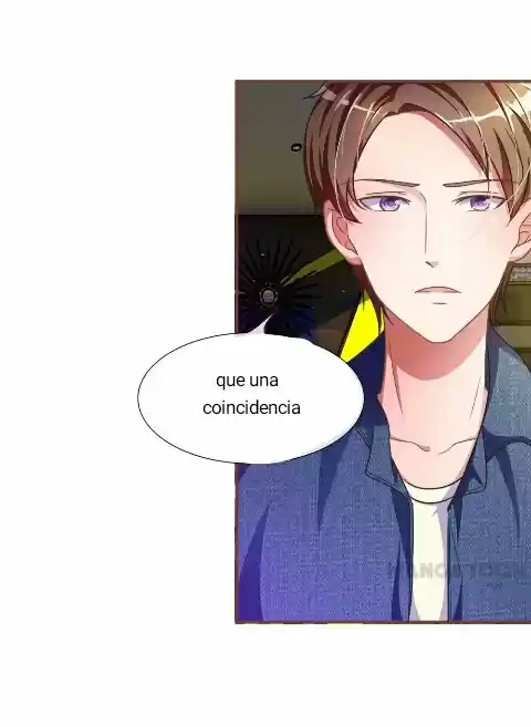 Mi Ex Novio Vampiro - Capítulo 4 - Página 13 - LectorTMOo