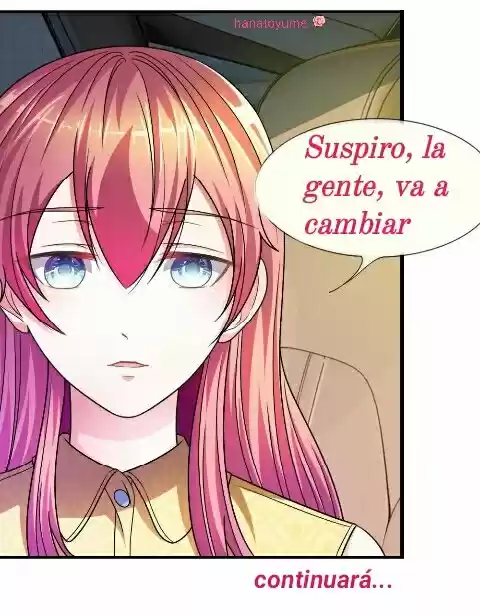 Mi Ex Novio Vampiro - Capítulo 8 - Página 17 - LectorTMOo