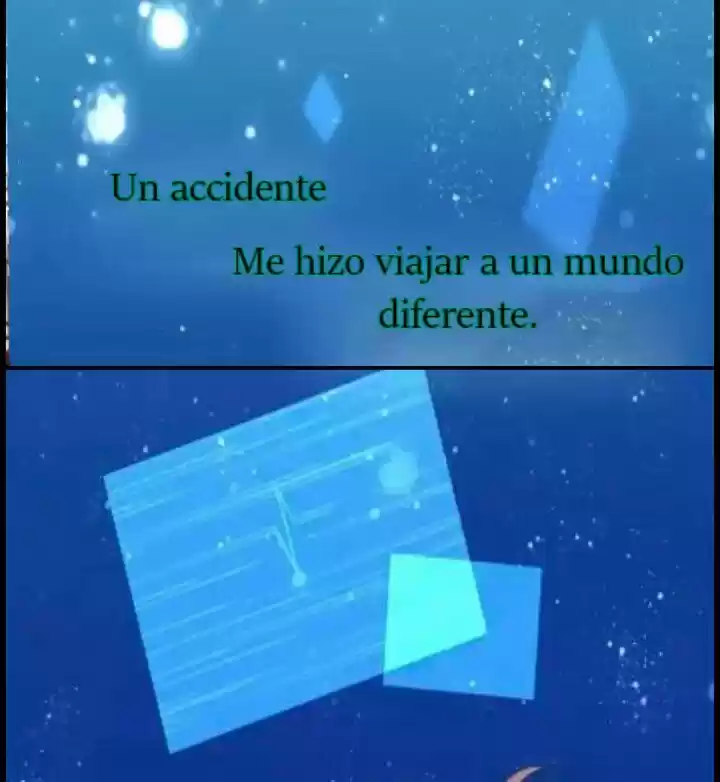 Mi Fénix En La Cima - La Gran Reina - Capítulo - Página 11 - LectorTMOo