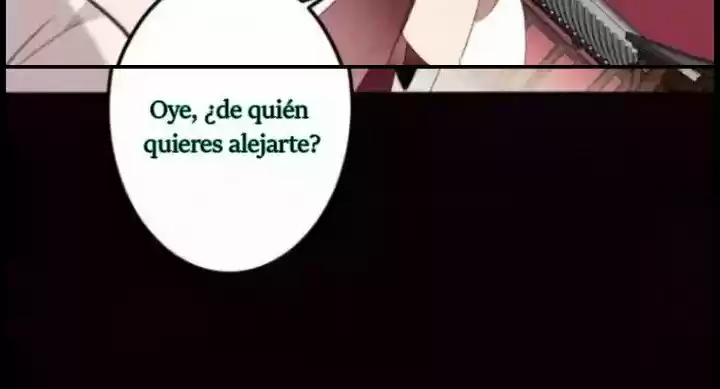 Mi Fénix En La Cima - La Gran Reina - Capítulo - Página 25 - LectorTMOo