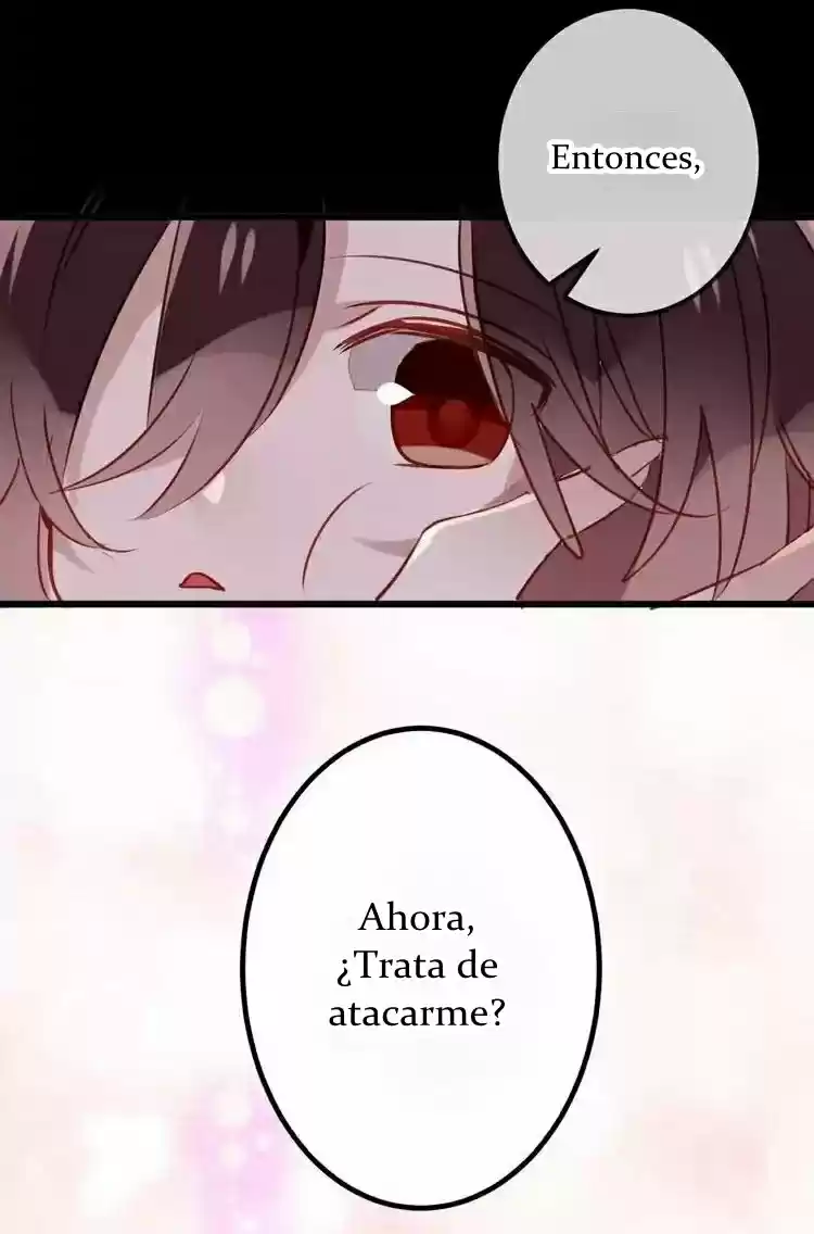 Mi Fénix En La Cima - La Gran Reina - Capítulo 12 - Página 27 - LectorTMOo