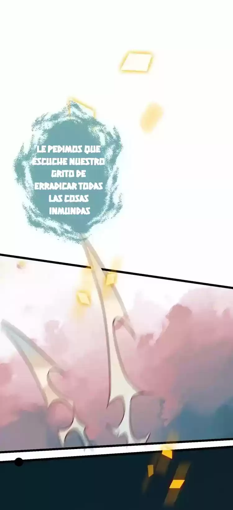 Mi Fénix En La Cima - La Gran Reina - Capítulo 16 - Página 28 - LectorTMOo