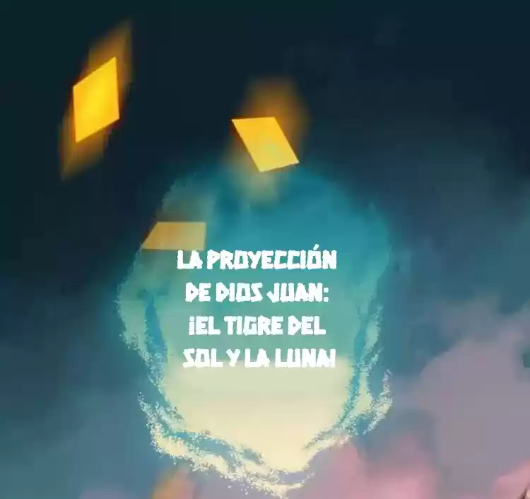 Mi Fénix En La Cima - La Gran Reina - Capítulo 16 - Página 30 - LectorTMOo