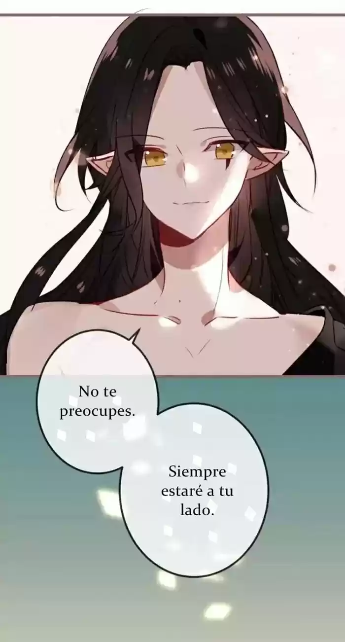 Mi Fénix En La Cima - La Gran Reina - Capítulo 18 - Página 28 - LectorTMOo