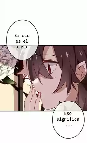 Mi Fénix En La Cima - La Gran Reina - Capítulo 19 - Página 32 - LectorTMOo