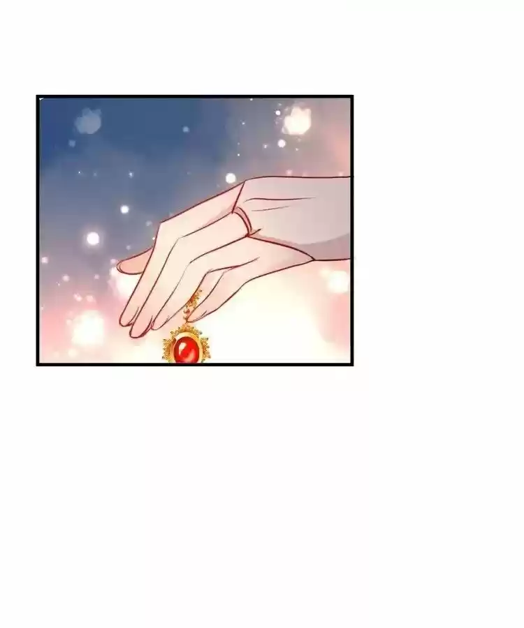 Mi Fénix En La Cima - La Gran Reina - Capítulo 22 - Página 16 - LectorTMOo