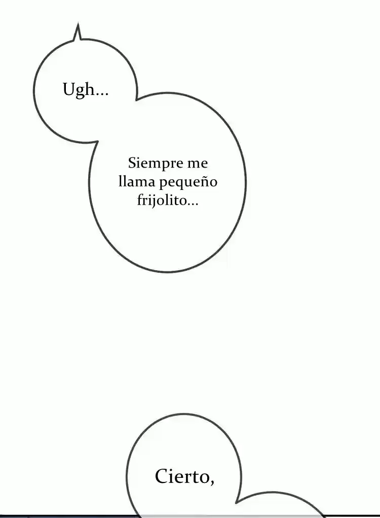 Mi Fénix En La Cima - La Gran Reina - Capítulo 22 - Página 25 - LectorTMOo