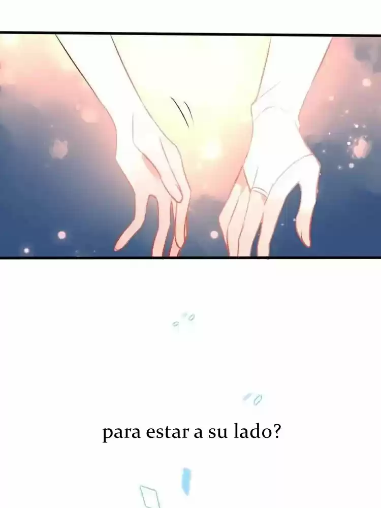 Mi Fénix En La Cima - La Gran Reina - Capítulo 22 - Página 45 - LectorTMOo