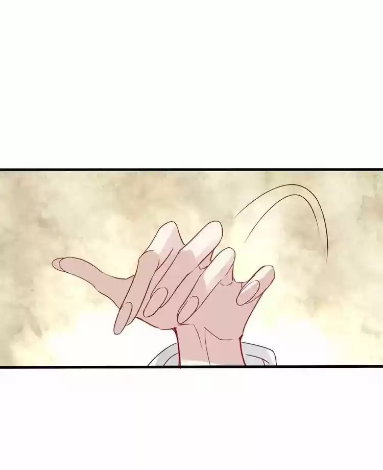 Mi Fénix En La Cima - La Gran Reina - Capítulo 23 - Página 37 - LectorTMOo