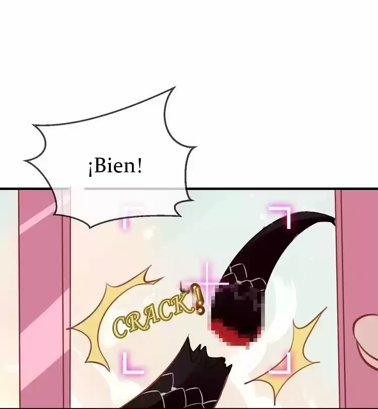 Mi Fénix En La Cima - La Gran Reina - Capítulo 25 - Página 16 - LectorTMOo
