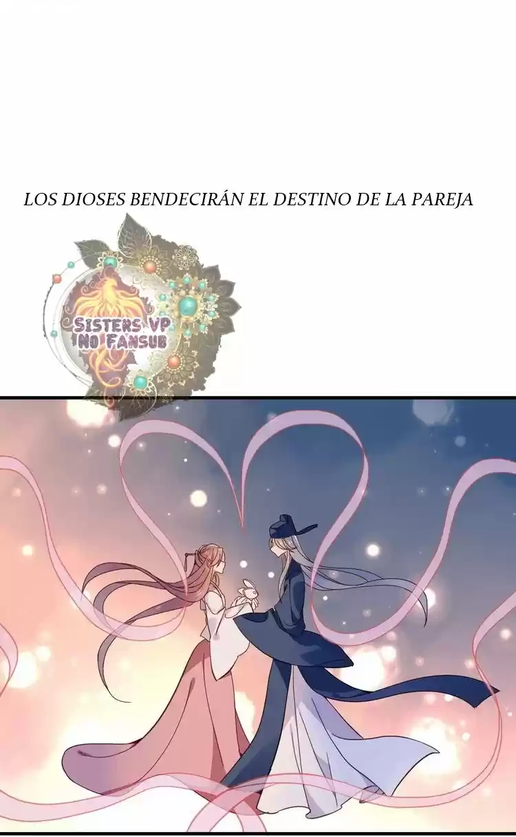 Mi Fénix En La Cima - La Gran Reina - Capítulo 28 - Página 10 - LectorTMOo