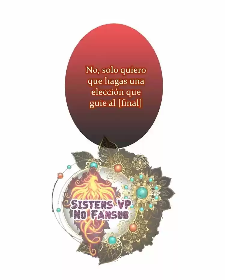 Mi Fénix En La Cima - La Gran Reina - Capítulo 28 - Página 64 - LectorTMOo