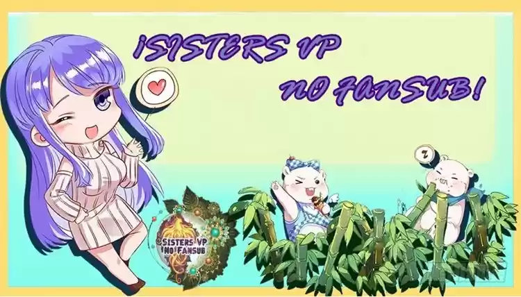 Mi Fénix En La Cima - La Gran Reina - Capítulo 28 - Página 115 - LectorTMOo