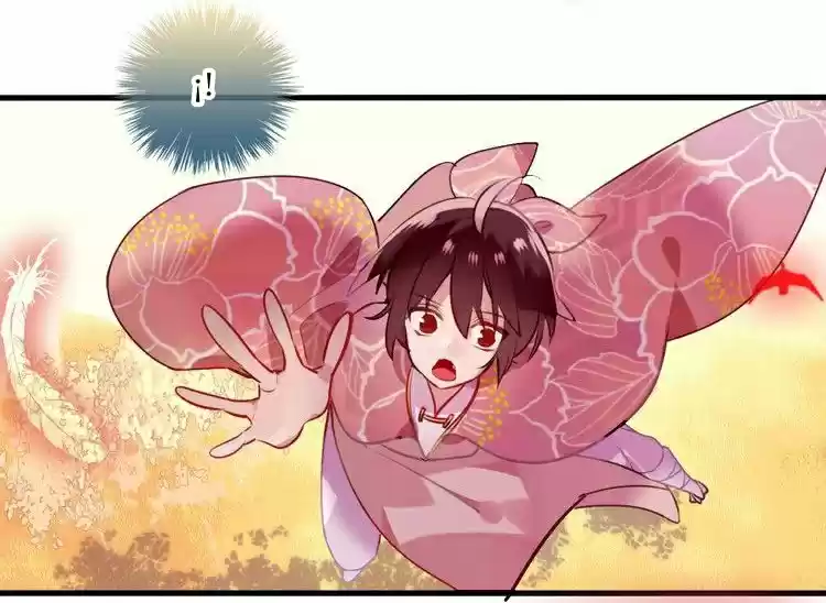 Mi Fénix En La Cima - La Gran Reina - Capítulo 29 - Página 122 - LectorTMOo