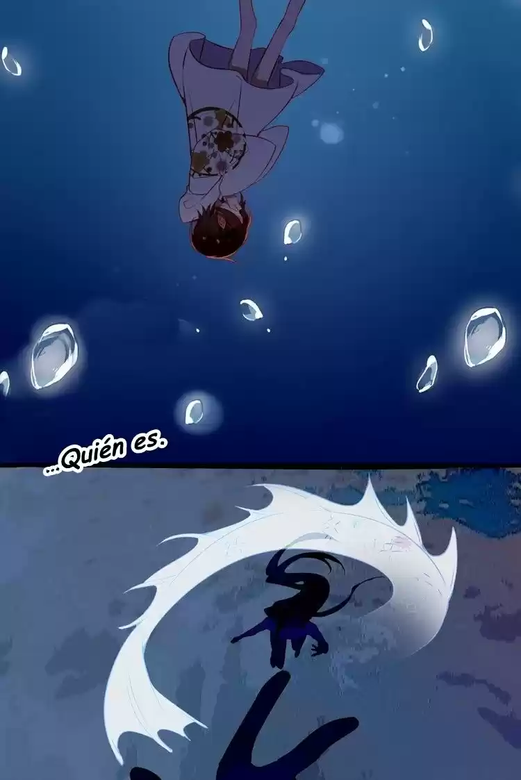 Mi Fénix En La Cima - La Gran Reina - Capítulo 48 - Página 17 - LectorTMOo