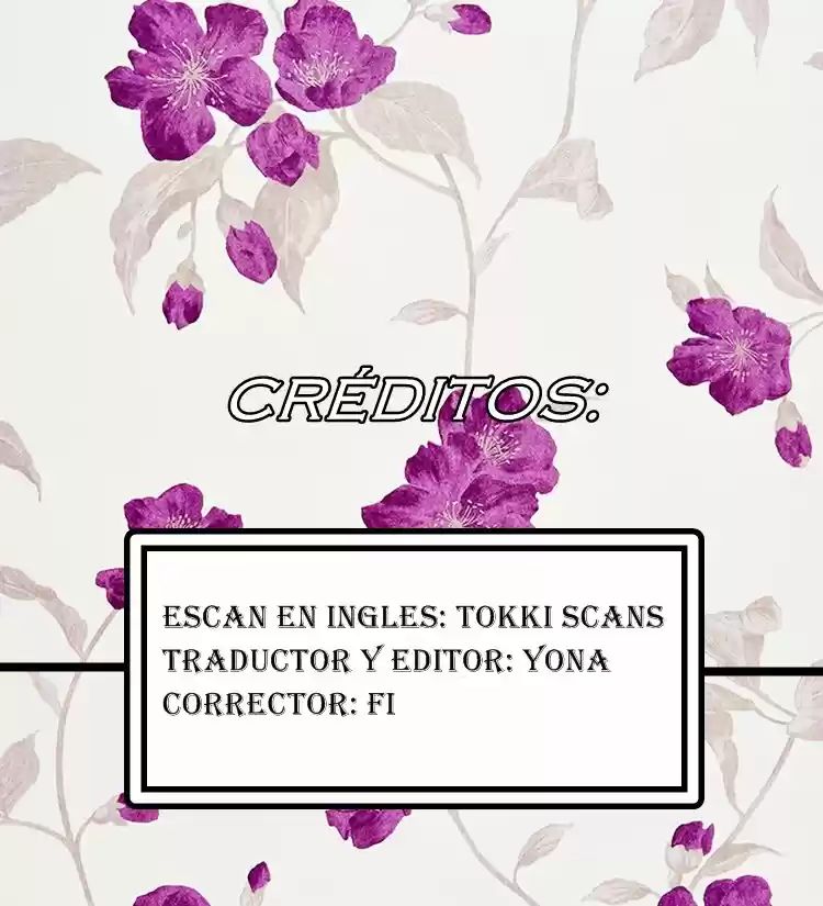 Mi Fénix En La Cima - La Gran Reina - Capítulo 6 - Página 2 - LectorTMOo