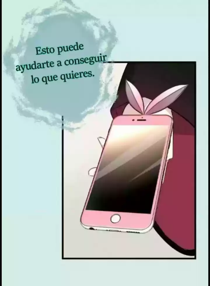 MI FÉNIX EN LA CIMA~ - Capítulo - Página 14 - LectorTMOo