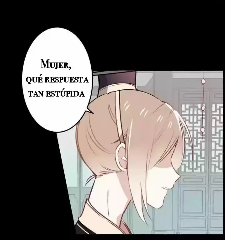 MI FÉNIX EN LA CIMA~ - Capítulo 1 - Página 4 - LectorTMOo
