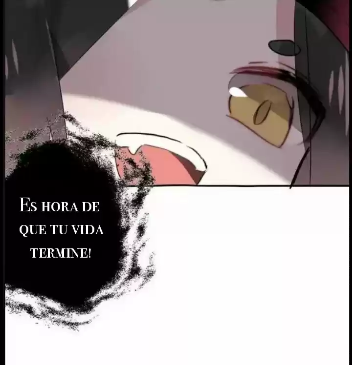 MI FÉNIX EN LA CIMA~ - Capítulo 1 - Página 14 - LectorTMOo