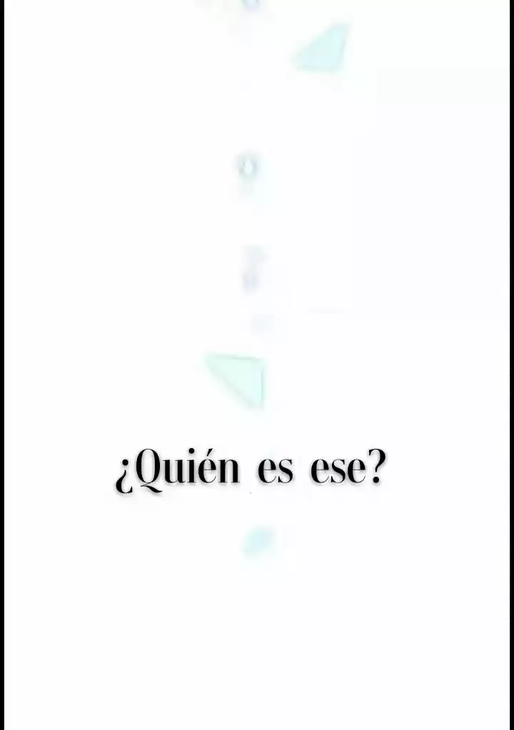 MI FÉNIX EN LA CIMA~ - Capítulo 1 - Página 25 - LectorTMOo